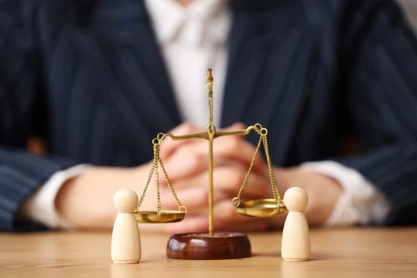 How Courts View Broken Mediation Agreements Telford